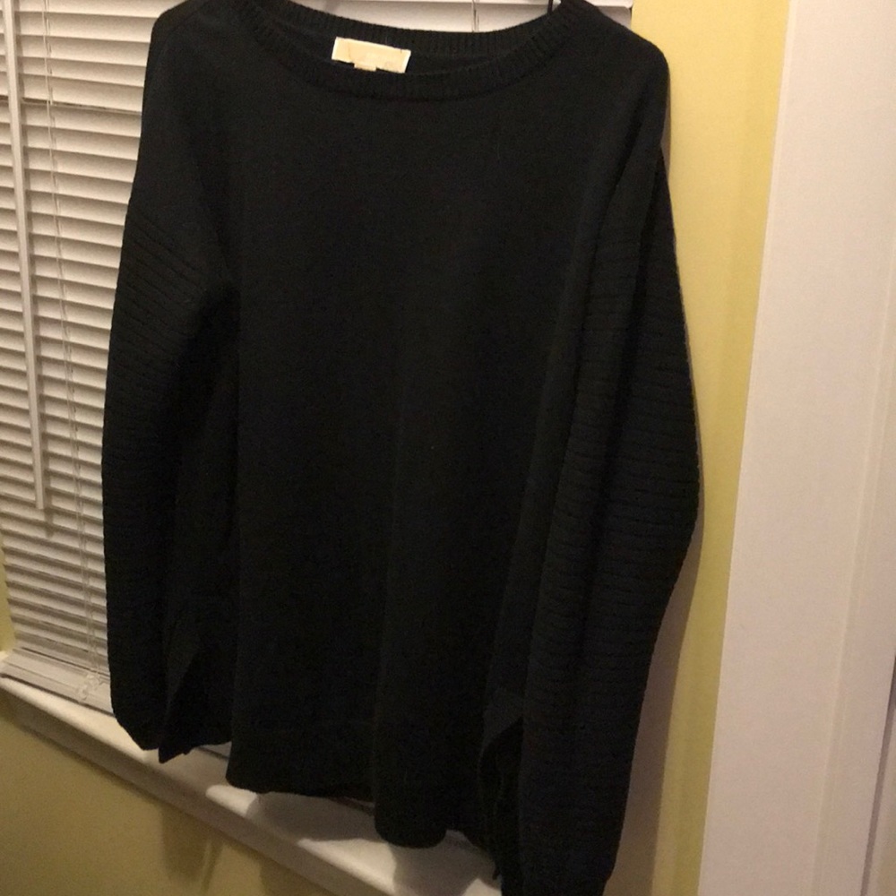 Michael kors sweater